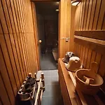 דירה Bella Casa Con Vista Panoramica Colonno