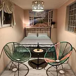 דירה Bella Casa Con Vista Panoramica *