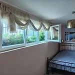 דירה Bella Casa Con Vista Panoramica *