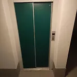 Bella Casa Con Vista Panoramica דירה Colonno