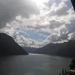 דירה Bella Casa Con Vista Panoramica *