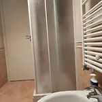 דירה Bella Casa Con Vista Panoramica