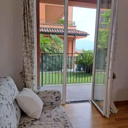 Vista Panoramica *