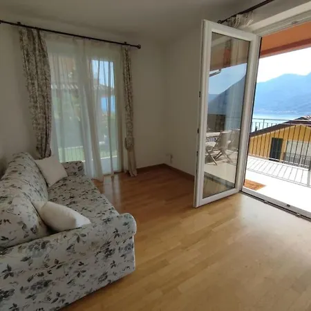 Vista Panoramica