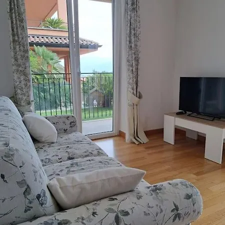 Vista Panoramica