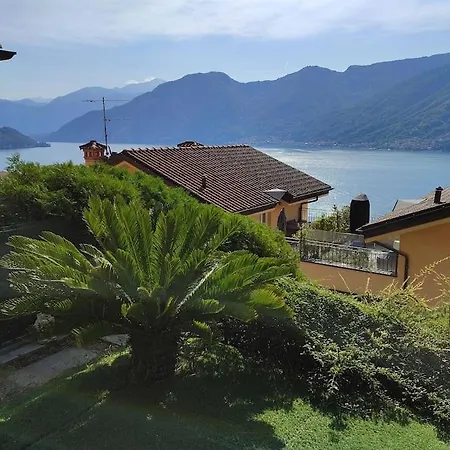 Vista Panoramica *