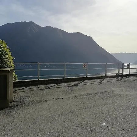 Vista Panoramica