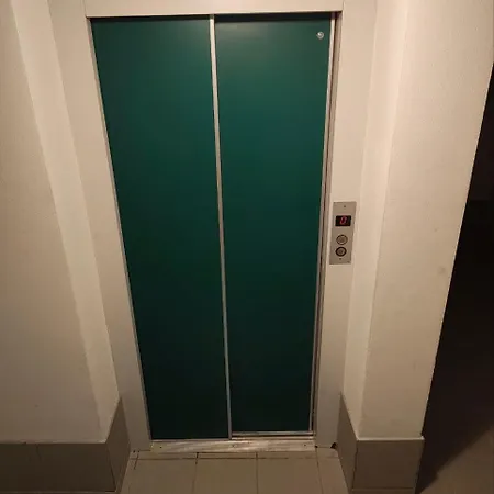 Bella Casa Con Vista Panoramica شقة Colonno