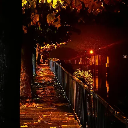 Apartament Bella Casa Con Vista Panoramica *