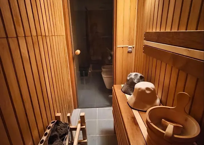 Apartment Bella Casa Con Vista Panoramica Colonno