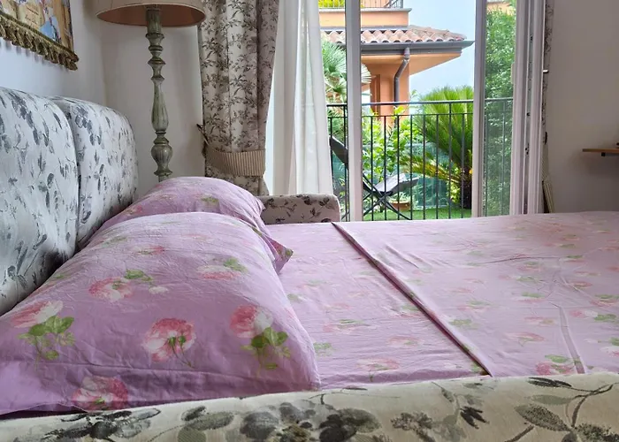 Apartment Bella Casa Con Vista Panoramica *