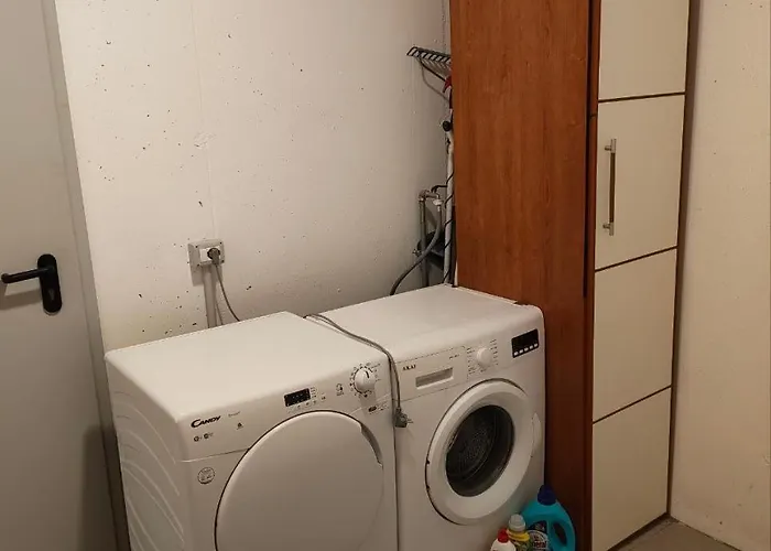 Bella Casa Con Vista Panoramica