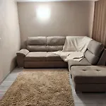 Bella Casa Con Vista Panoramica شقة *
