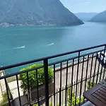 Bella Casa Con Vista Panoramica