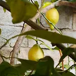 شقة Bella Casa Con Vista Panoramica