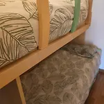 شقة Bella Casa Con Vista Panoramica Colonno