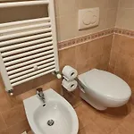شقة Bella Casa Con Vista Panoramica
