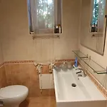 Bella Casa Con Vista Panoramica شقة *