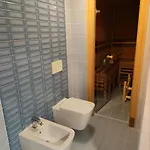 شقة Bella Casa Con Vista Panoramica