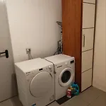Bella Casa Con Vista Panoramica