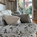 شقة Bella Casa Con Vista Panoramica *