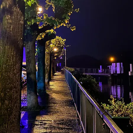 Bella Casa Con Vista Panoramica *